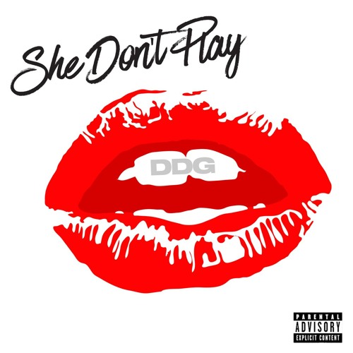 she-dont-play-ddg.jpg
