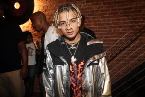 skinnyfromthe9-homeless-2363x1575.jpg