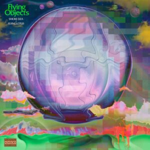smoke-dza-flying-lotus-more-flying-objects.jpg
