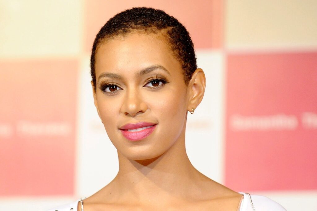 solange-knowles-3-2368x1575.jpeg