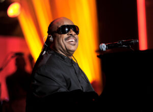 stevie-wonder-3-scaled.jpeg