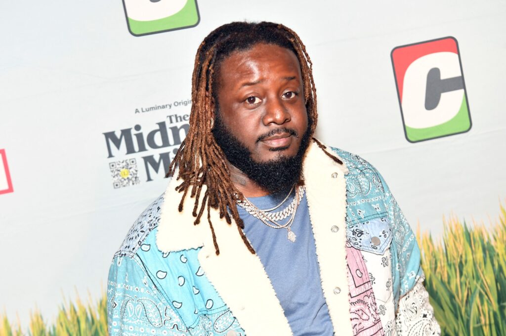 t-pain-las-vegas-residency-2372x1575.jpg