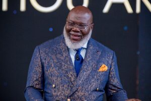 t.d.-jakes-2-2363x1575.jpeg