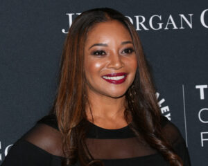 tamala-jones-scaled.jpeg