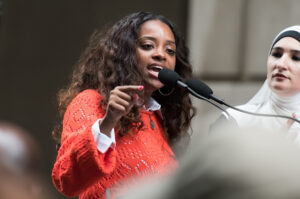 tamika-mallory-2-scaled.jpeg