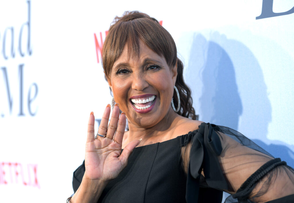 telma-hopkins-2-5000x3457.jpeg