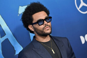 the-weeknd-fortnite-skins-scaled.jpg