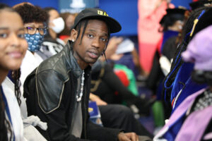 travis-scott-audemars-piguet-merch-5000x3333.jpg