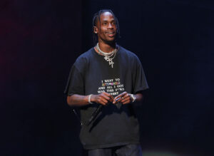 travis-scott-john-mcenroe-2-scaled.jpg