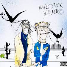 travis-scott-quavo.jpg
