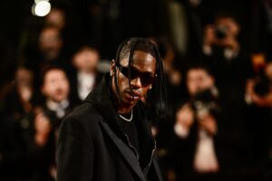 travis-scott-tax-lien-5000x3333.jpg