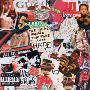 troy-ave-white-christmas-11.jpg