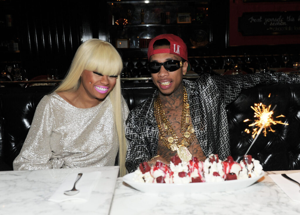 tyga-blac-chyna-2-scaled.jpeg