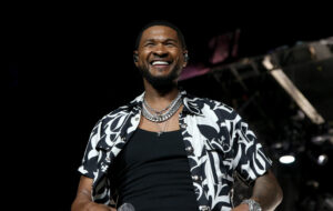 usher-scaled.jpg