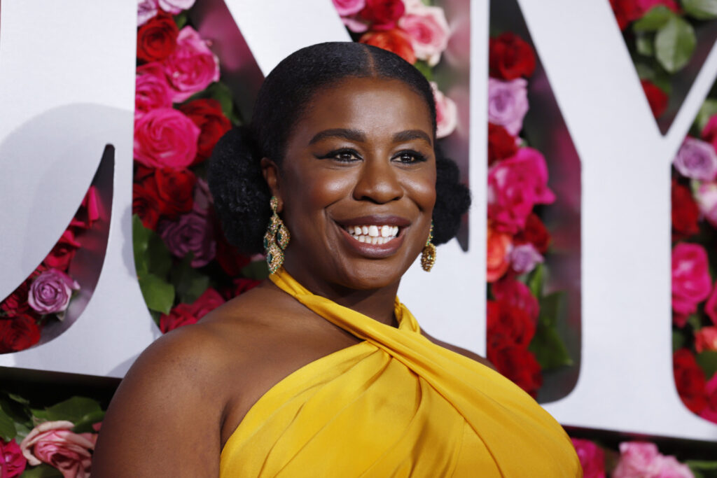 uzo-aduba-3-scaled.jpeg