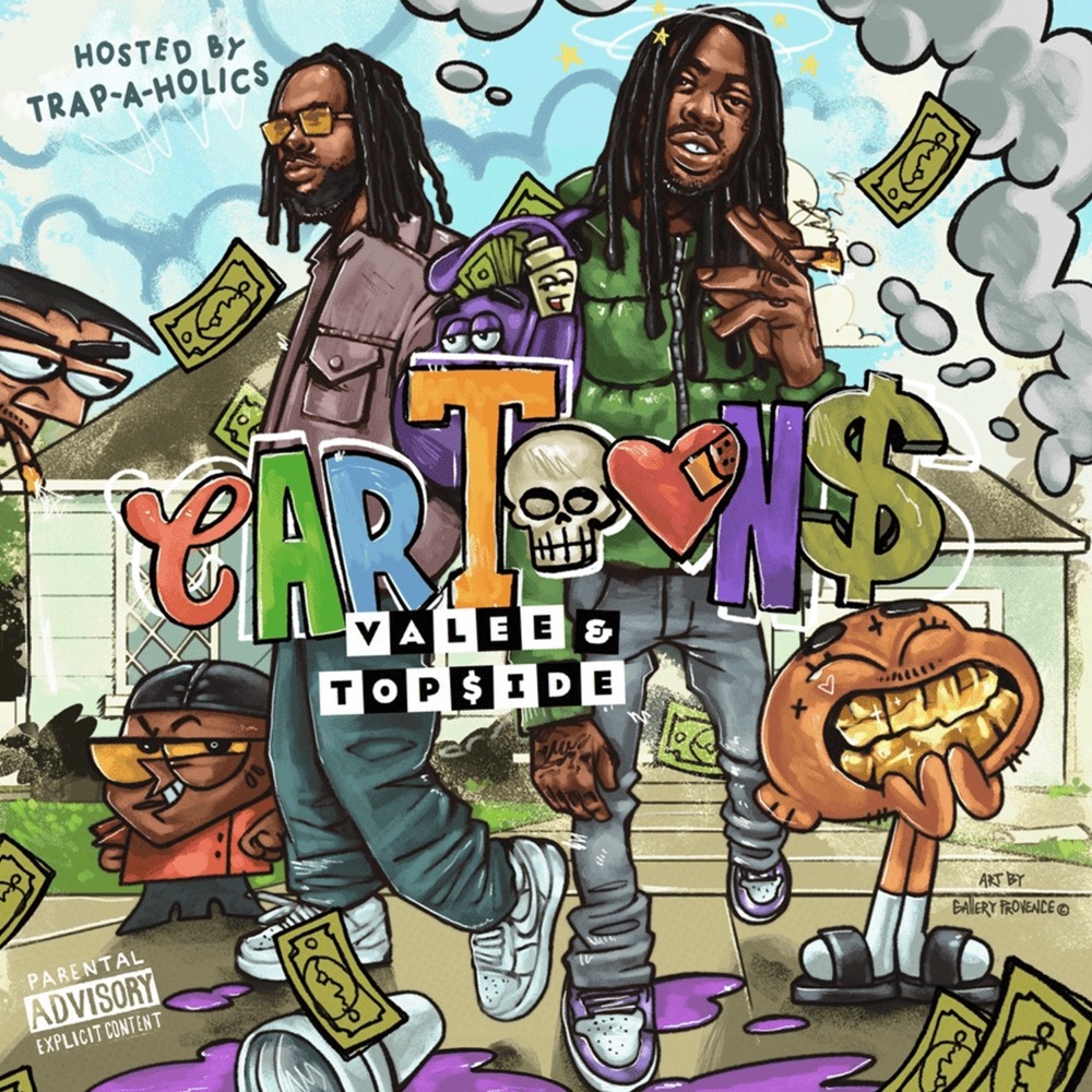 valee-topside-trap-a-holics-car-toons.jpg