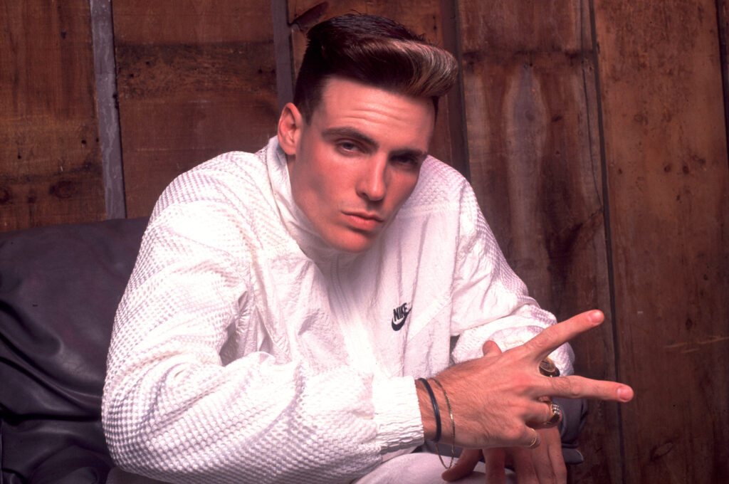 vanilla-ice-1-scaled.jpeg