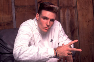 vanilla-ice-1-scaled.jpeg