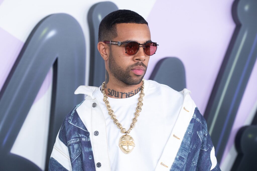 vic-mensa-2363x1575.jpg