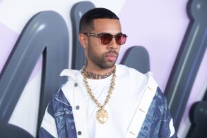 vic-mensa-2363x1575.jpg