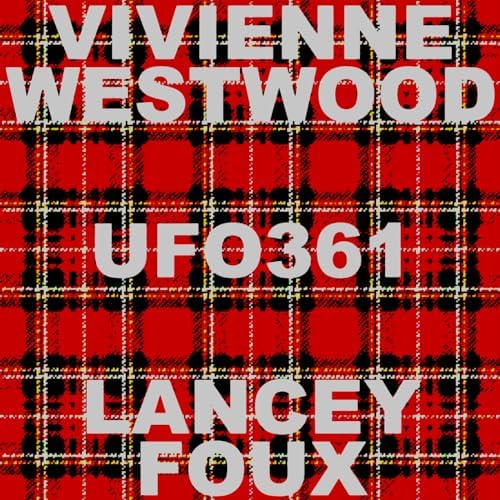 vivienne-westwood-ufo361.jpg