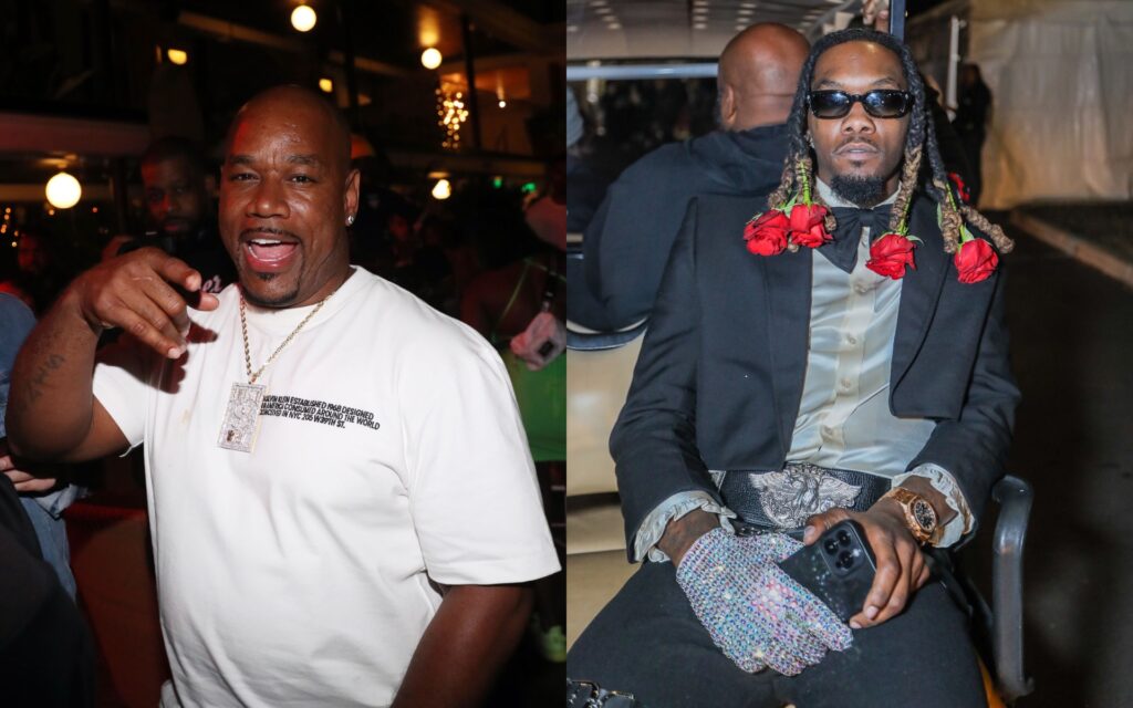 wack-100-offset.jpg