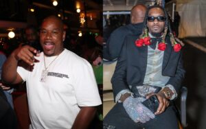 wack-100-offset.jpg
