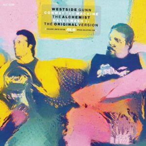 westside-gunn-the-alchemist-conway-the-machine.jpg