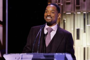 will-smith-2363x1575.jpeg