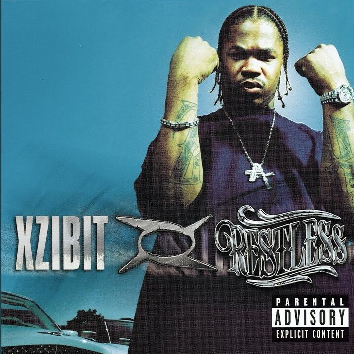 xzibit-alkaholik-e1702409464542.jpg