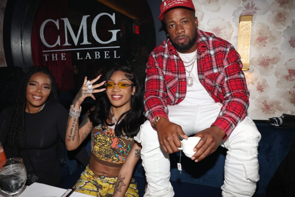 yo-gotti-2363x1575.jpg