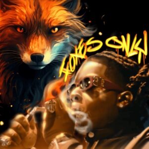 ytb-fatt-foxes-only.jpg