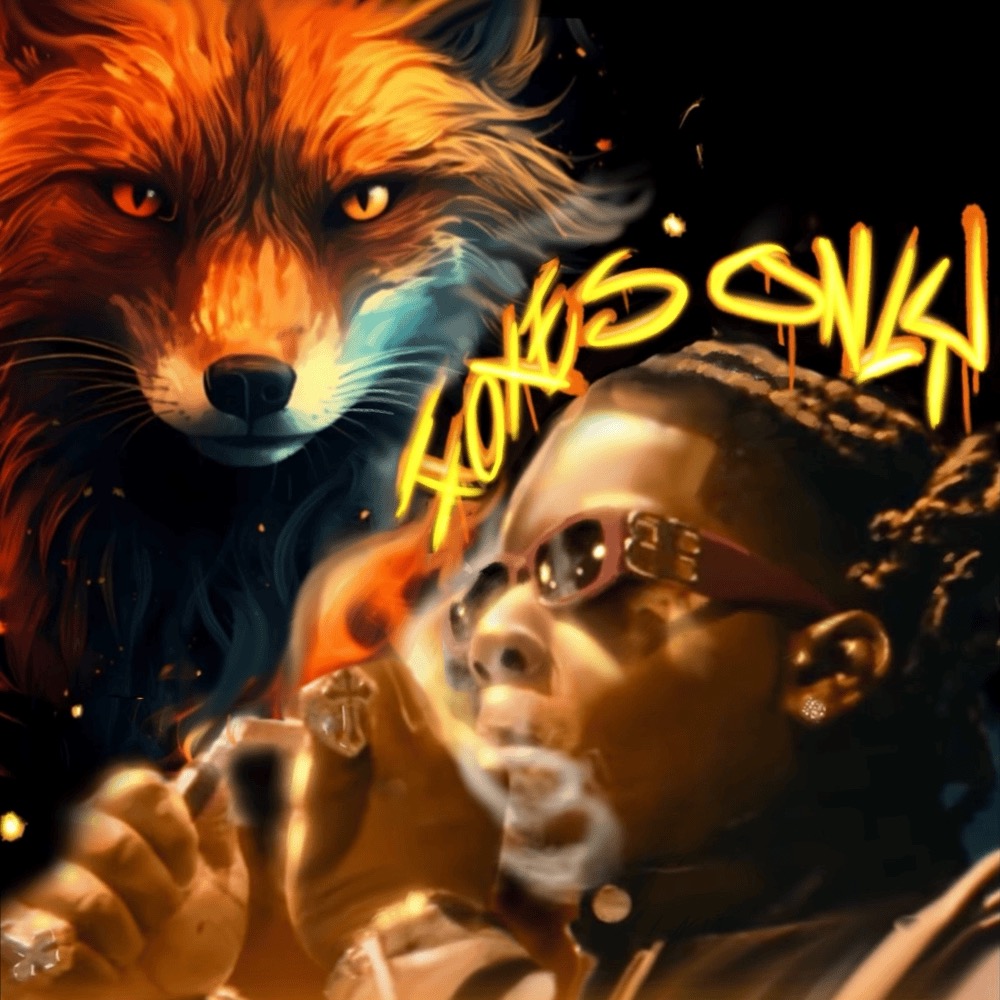 ytb-fatt-foxes-only.jpg