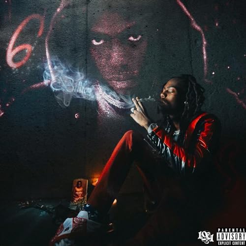 yung-bans-vol.-6.jpg