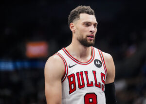 zach-lavine-2219x1575.jpg