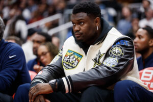 zion-williamson-shaq-5000x3335.jpg