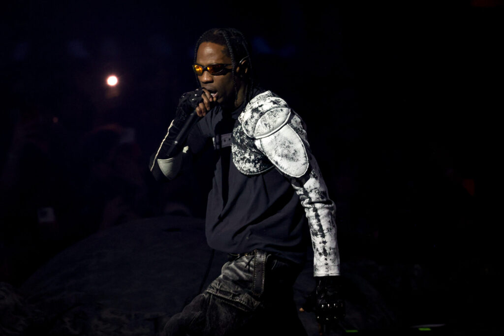 1706408861_GettyImages-1875800418-2363x1575.jpg