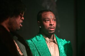 21-Savage-Biopic-Trailer-2378x1575.jpg