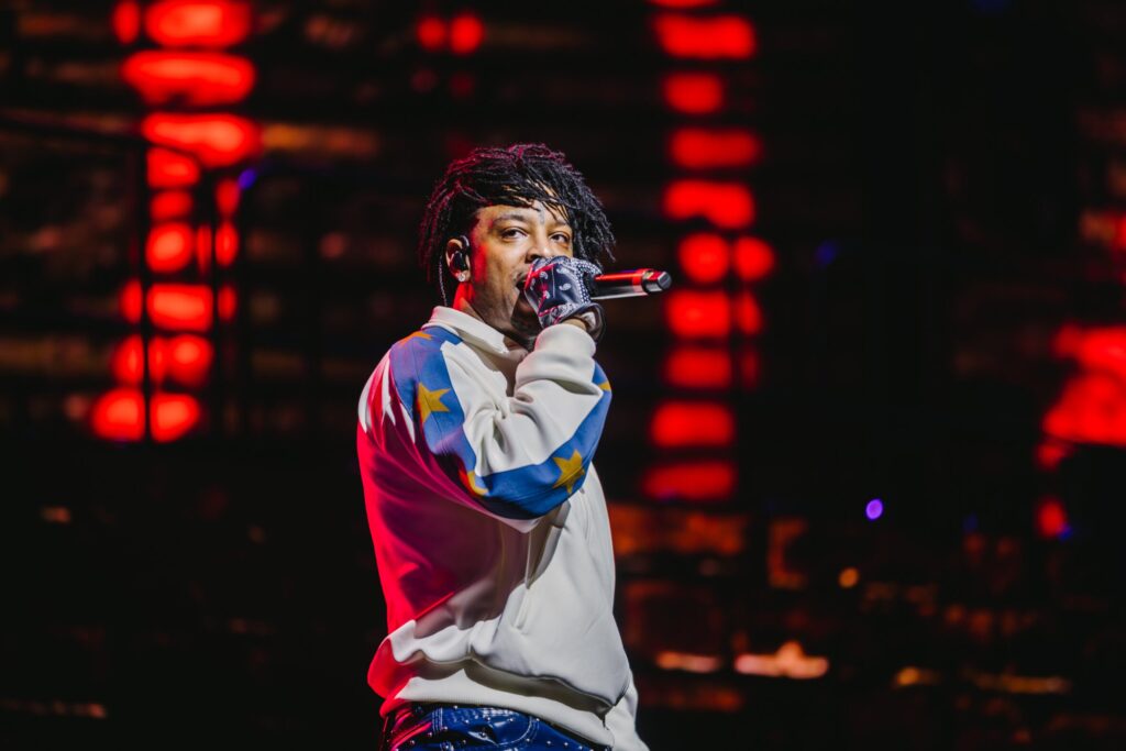 21-Savage-Hot-100-Debuts-2363x1575.jpg