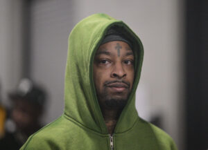 21-Savage-Selling-Catalog-2179x1575.jpg