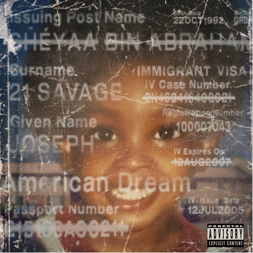 21-savage-american-dream-album.jpg