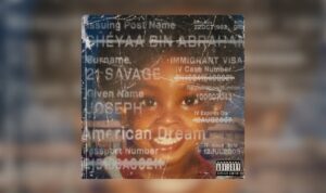 21-savage-american-dream-review.jpg