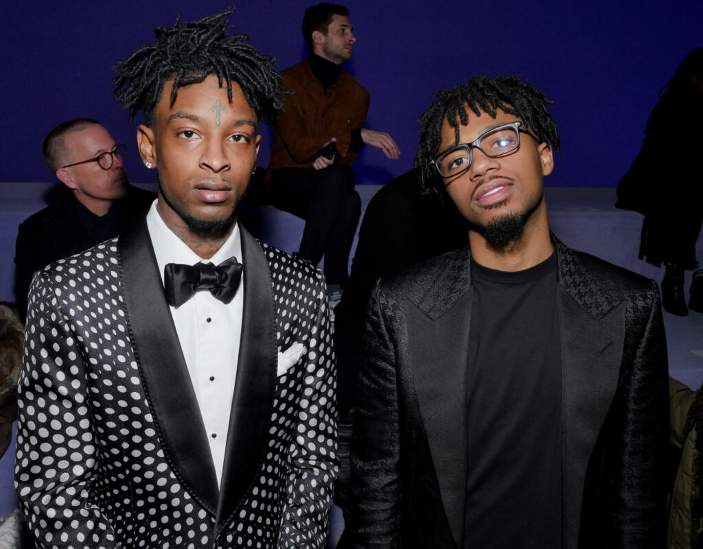 21-savage-metro-boomin-katt-williams-2014x1575.jpg