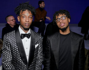 21-savage-metro-boomin-katt-williams-2014x1575.jpg