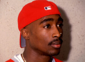 2pac-Signed-Ticket-Auction-2172x1575.jpg