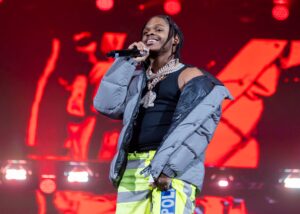 42-Dugg-Concert-Home-Meek-Mill-Lil-Durk-Yo-Gotti-Detroit-Hip-Hop-News-2205x1575.jpg