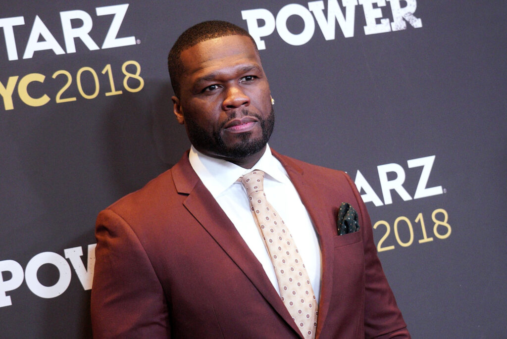 50-Cent-3-2354x1575.jpg