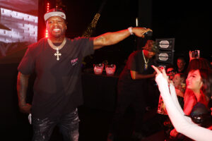 50-Cent-Wayne-Cynthia-Boich-Art-Basel-Party.jpg