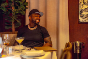 50-Cent-Weight-Loss-2363x1575.jpg