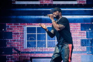 50-Cent-Weight-Loss-Response-Ozempic-Hip-Hop-News-2362x1575.jpg